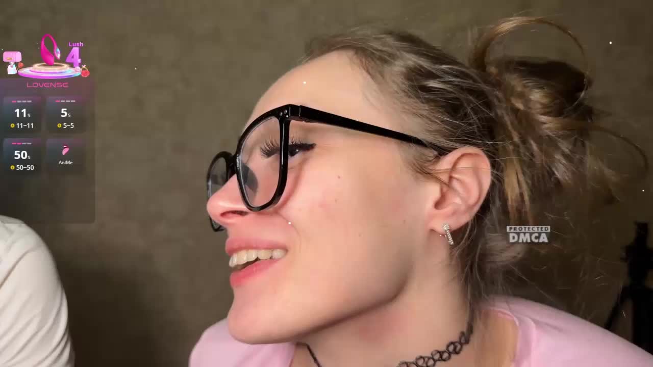 cutemilana_sw Adult Chat January 7, 2026