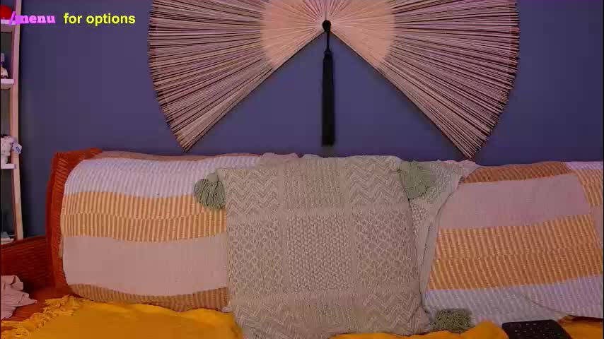 midnight__muse Adult Chat January 7, 2026