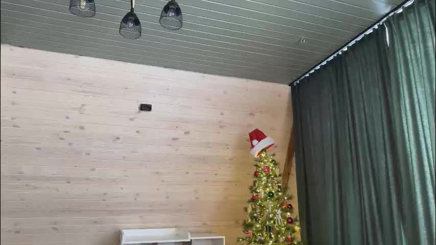 twixsex Adult Chat January 7, 2026