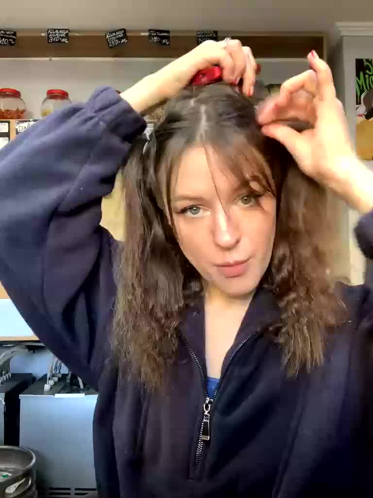 Yummypopka Adult Chat January 7, 2026