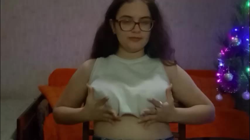 miyabe Adult Chat January 7, 2026