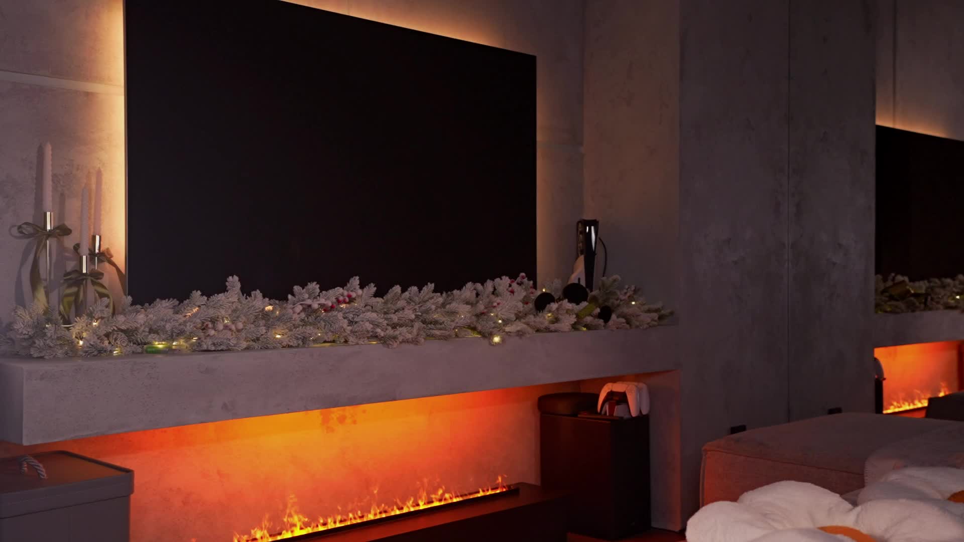 AlexisGrays Adult Chat January 7, 2026