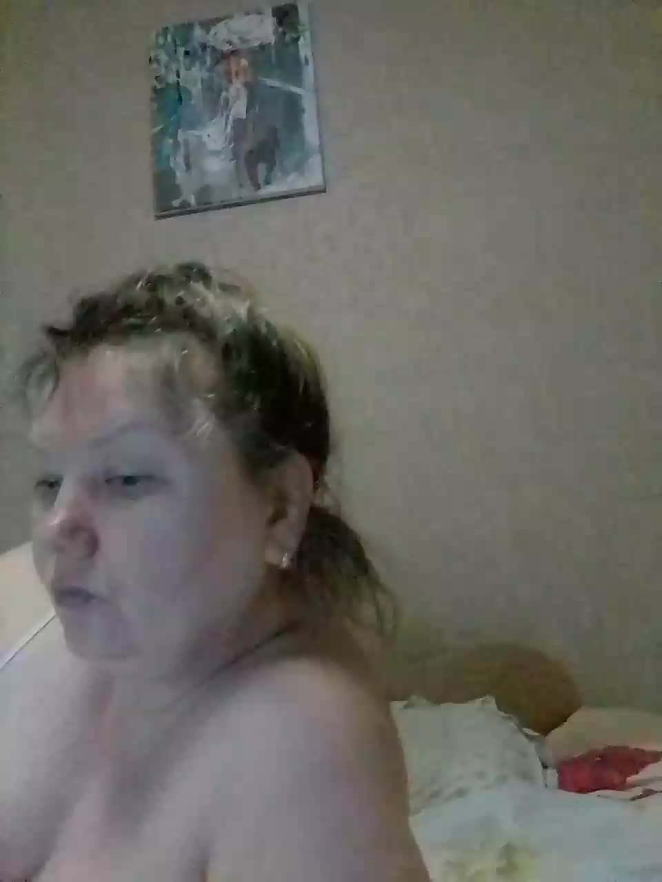 LucyAlexis Adult Chat January 7, 2026