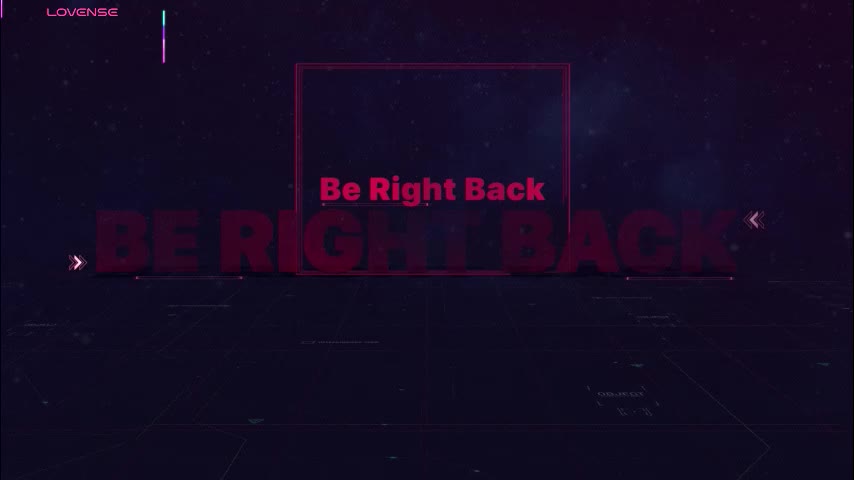 jjjust4fun1985 Adult Chat January 7, 2026