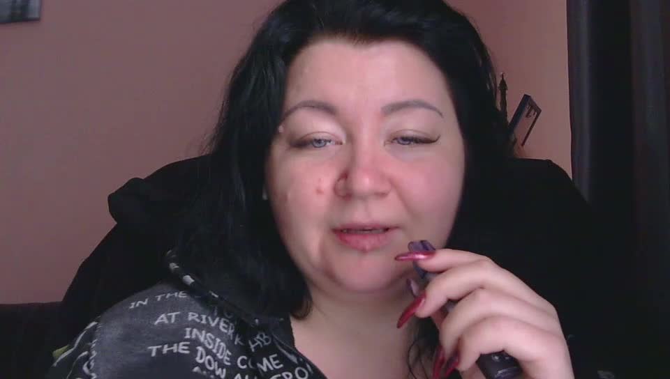 Ornotores_wers Adult Chat January 7, 2026