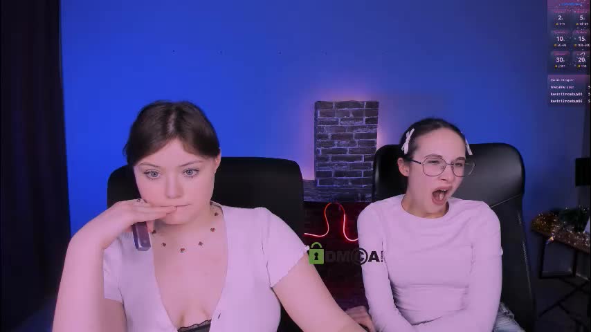 mona_cloud Adult Chat January 7, 2026