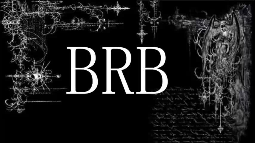 lexiwenford Adult Chat January 7, 2026