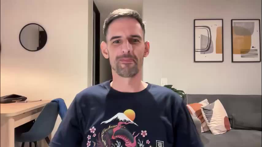 gizzlemcclizzle Adult Chat January 7, 2026