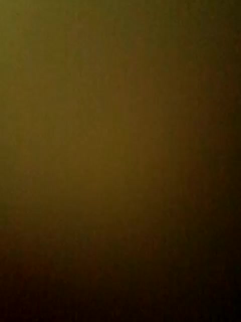 AnalSV91 Adult Chat January 7, 2026