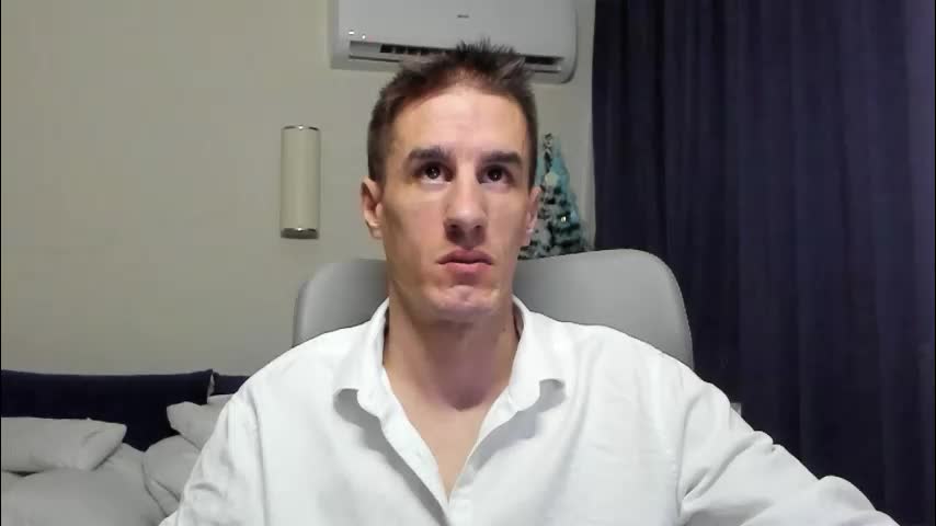 axl_fx Adult Chat January 7, 2026