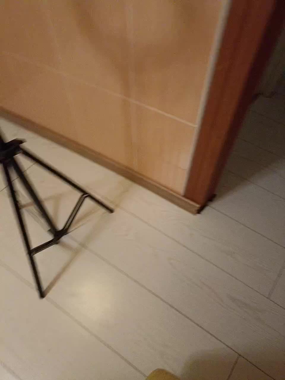 GSNAMI Adult Chat January 7, 2026