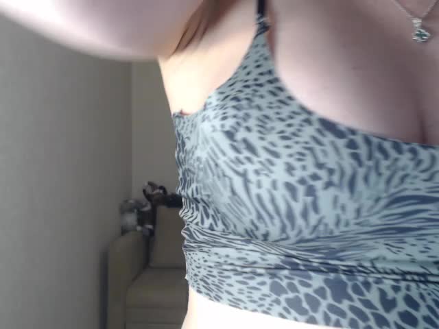 bigstarxxx Adult Chat January 7, 2026