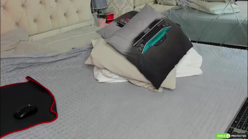 silascollins Adult Chat January 7, 2026