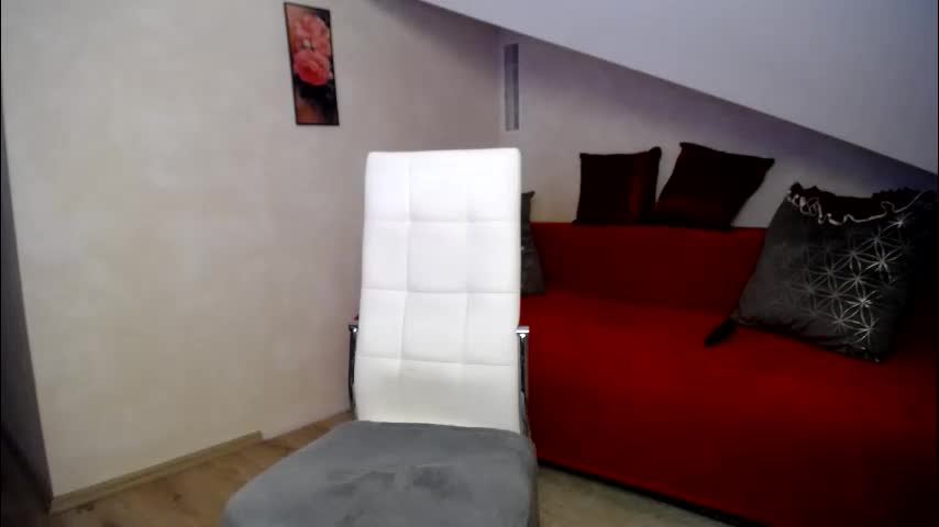 kathylovexxx Adult Chat January 7, 2026