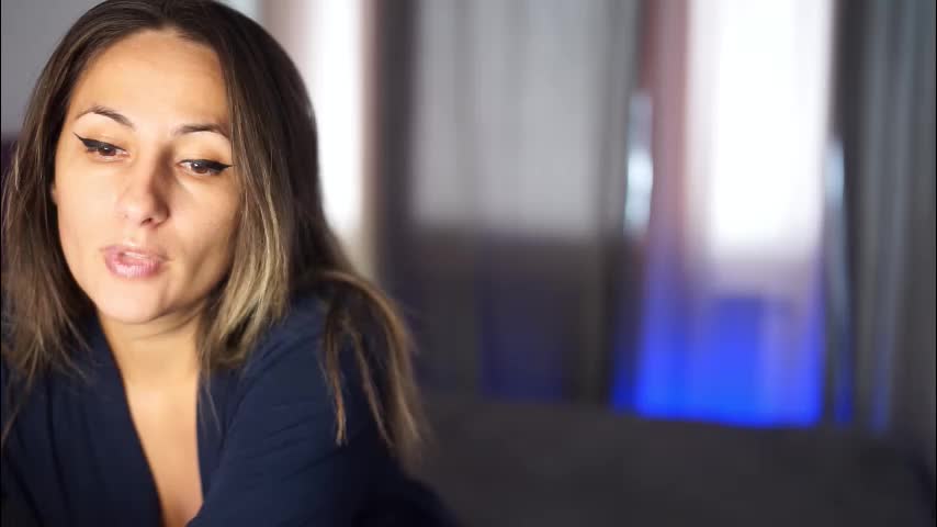 notamericanpie23 Adult Chat January 7, 2026