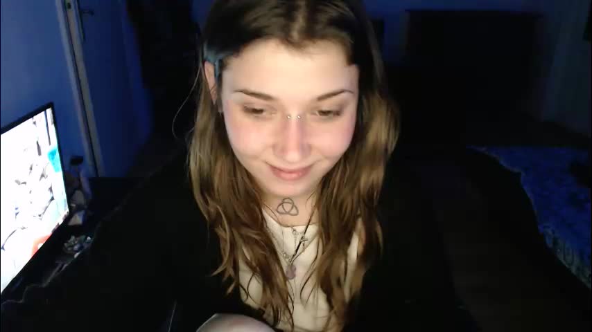 aliens4twenty Adult Chat January 7, 2026