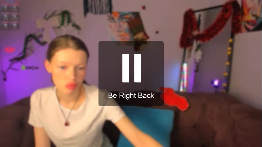 daisy_baby_ Adult Chat January 7, 2026