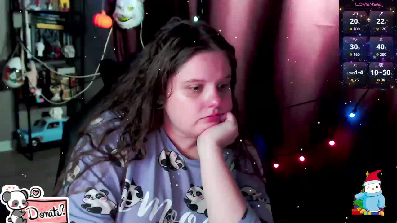 sweet_____cute Adult Chat January 7, 2026