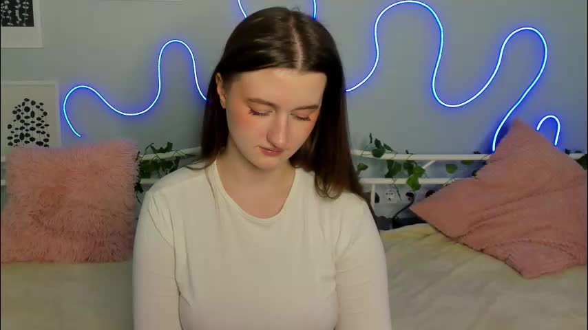 missfoxytease Adult Chat January 7, 2026