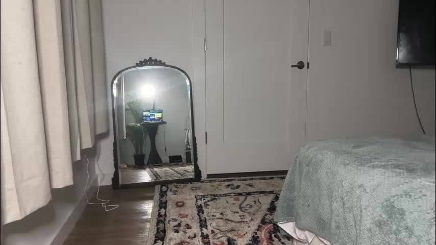 pieperx Adult Chat January 7, 2026