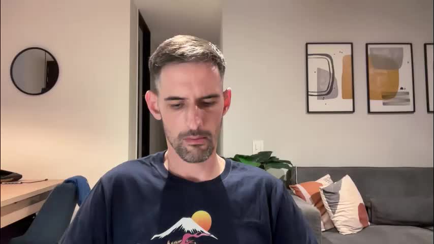 gizzlemcclizzle Adult Chat January 7, 2026