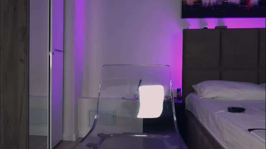 aurora_cherry Adult Chat January 7, 2026