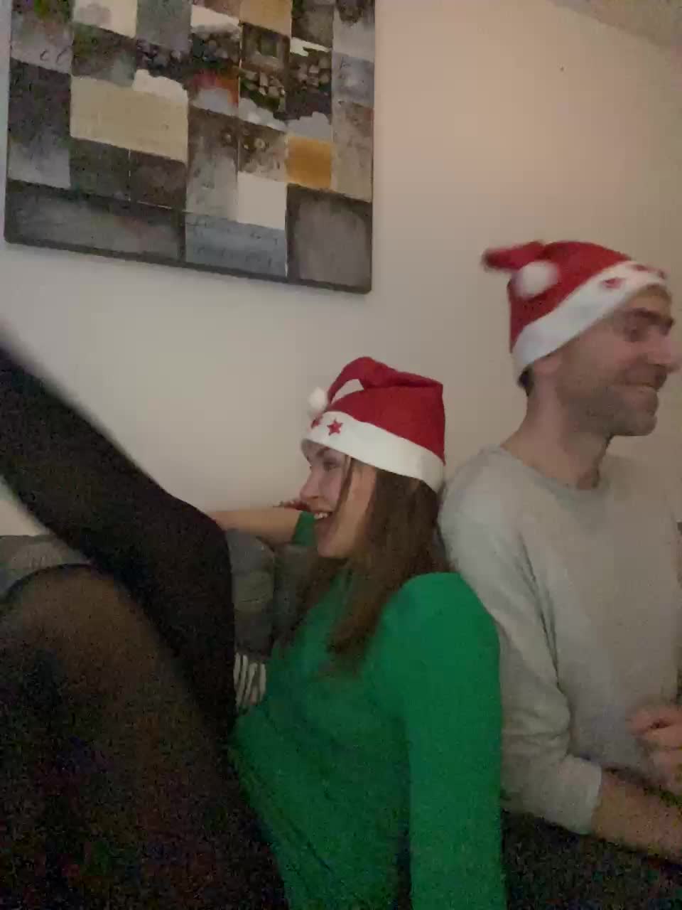 Severiyug Adult Chat January 7, 2026