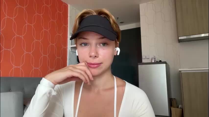 night_jelly Adult Chat January 7, 2026