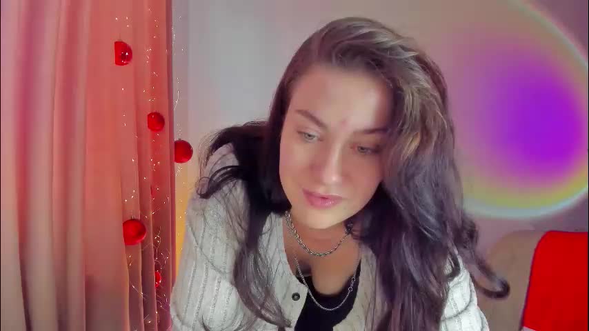 miakhalllirae Adult Chat January 7, 2026