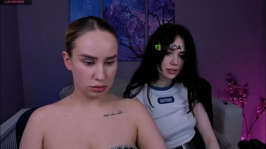 playful_sophie Adult Chat January 7, 2026