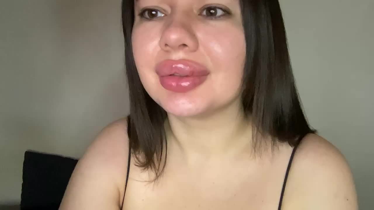 VikaSpace Adult Chat January 7, 2026