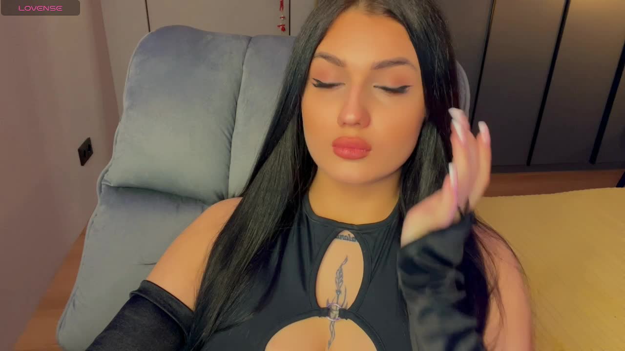 fatalefemme Adult Chat January 7, 2026