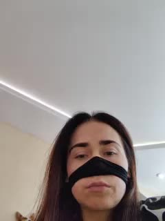 missReborn_Arieli Adult Chat January 7, 2026