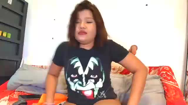 jhon_gade Adult Chat January 7, 2026