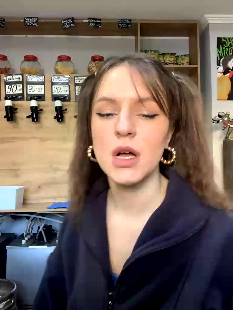 Yummypopka Adult Chat January 7, 2026