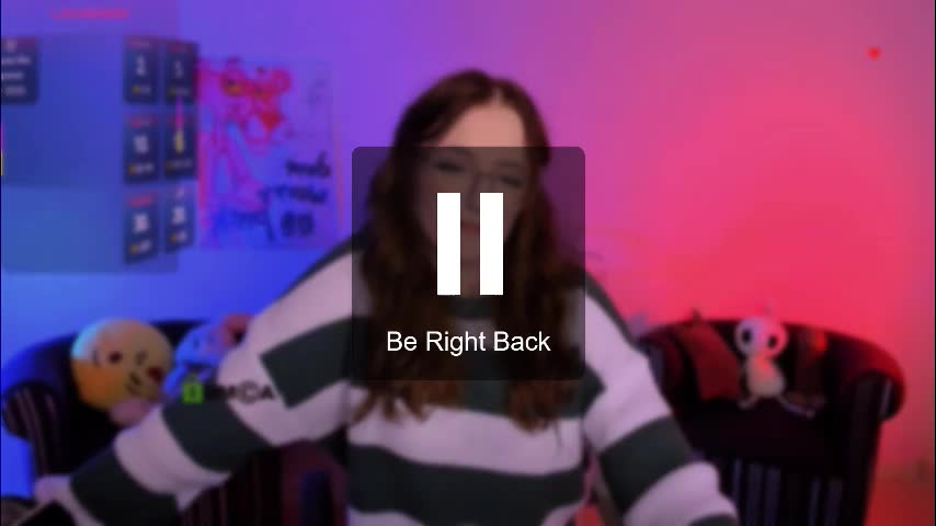 luna_berryy Adult Chat January 7, 2026