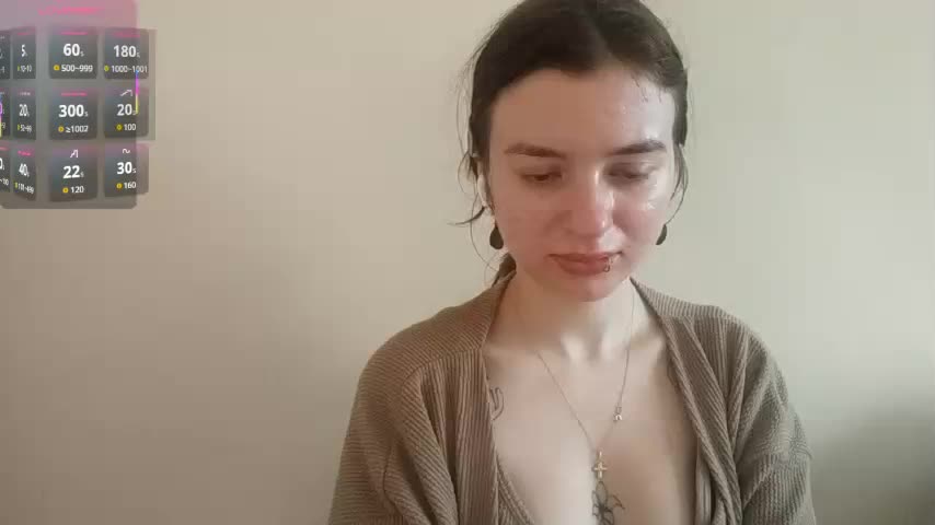 AnnabellKowalkowski Adult Chat January 7, 2026