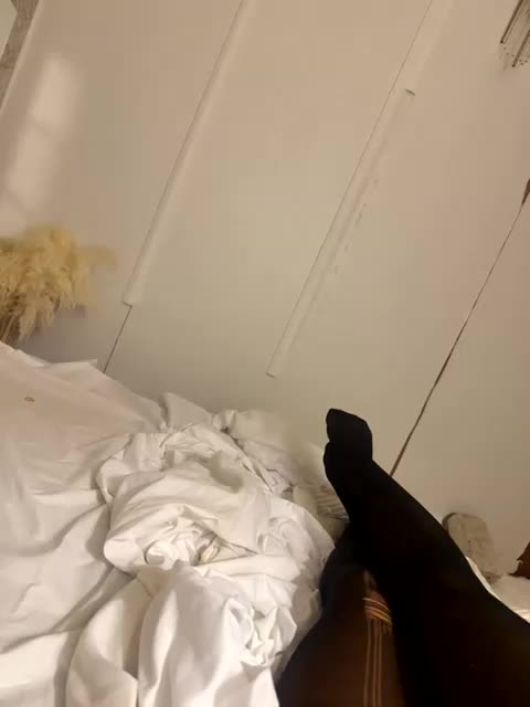 Ekaterina2221 Adult Chat January 7, 2026