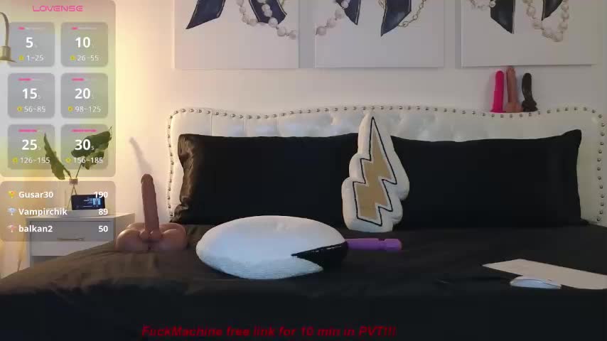 VioletBaby Adult Chat January 7, 2026