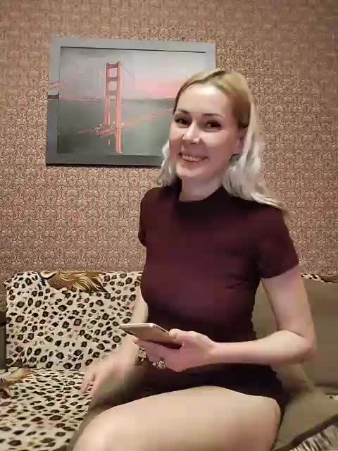 Mozaika Adult Chat January 7, 2026