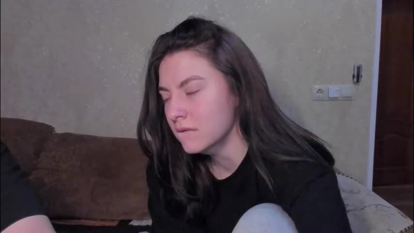 lizzi_muur Adult Chat January 7, 2026