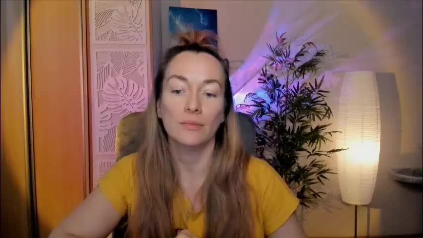 save_the_qween Adult Chat January 7, 2026