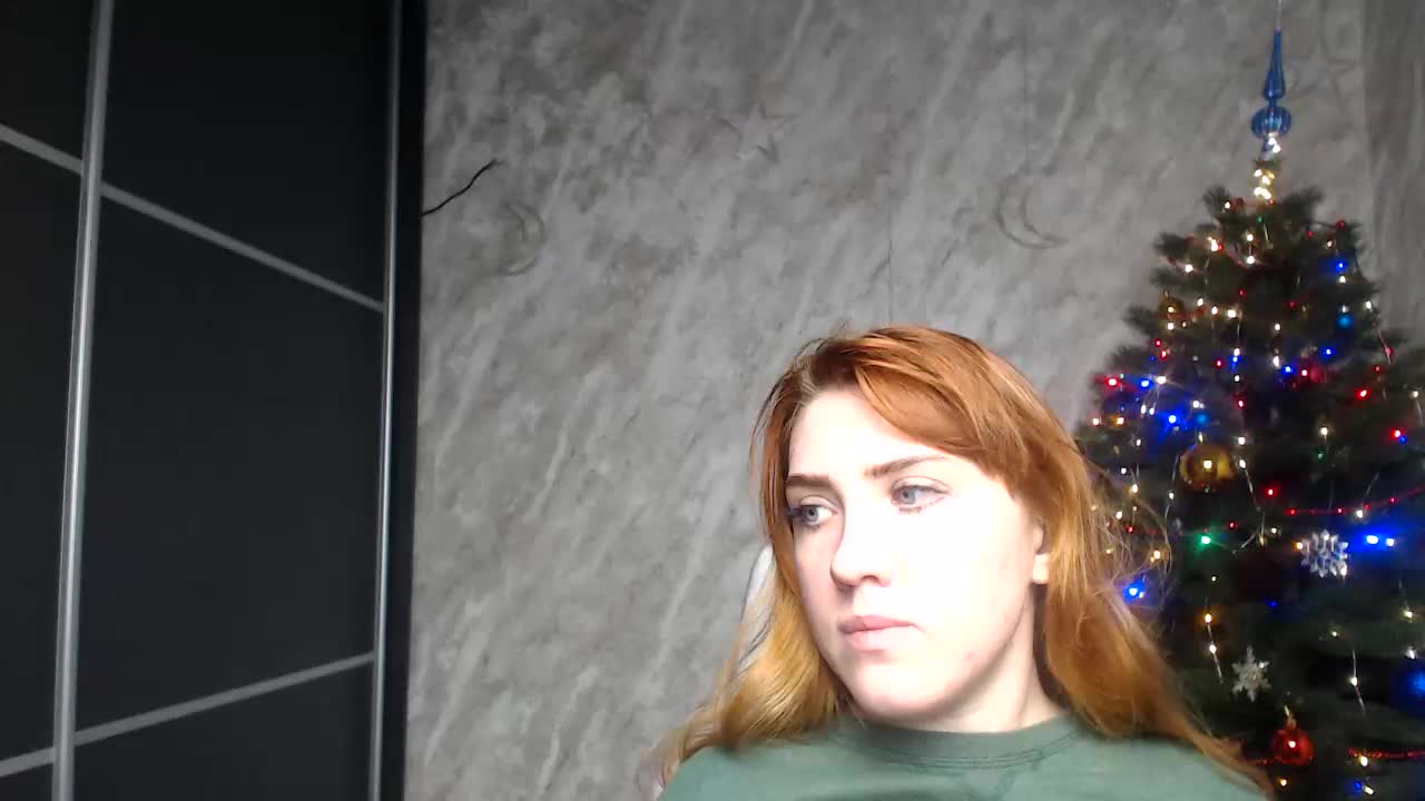 Regimasmile Adult Chat January 7, 2026