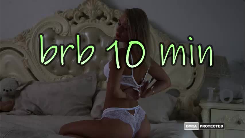 supernatalie Adult Chat January 7, 2026