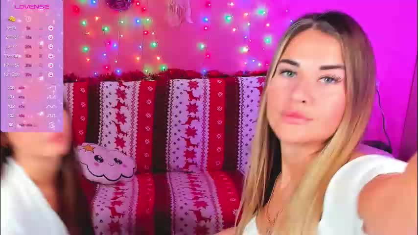 hotty_girls_here Adult Chat January 7, 2026