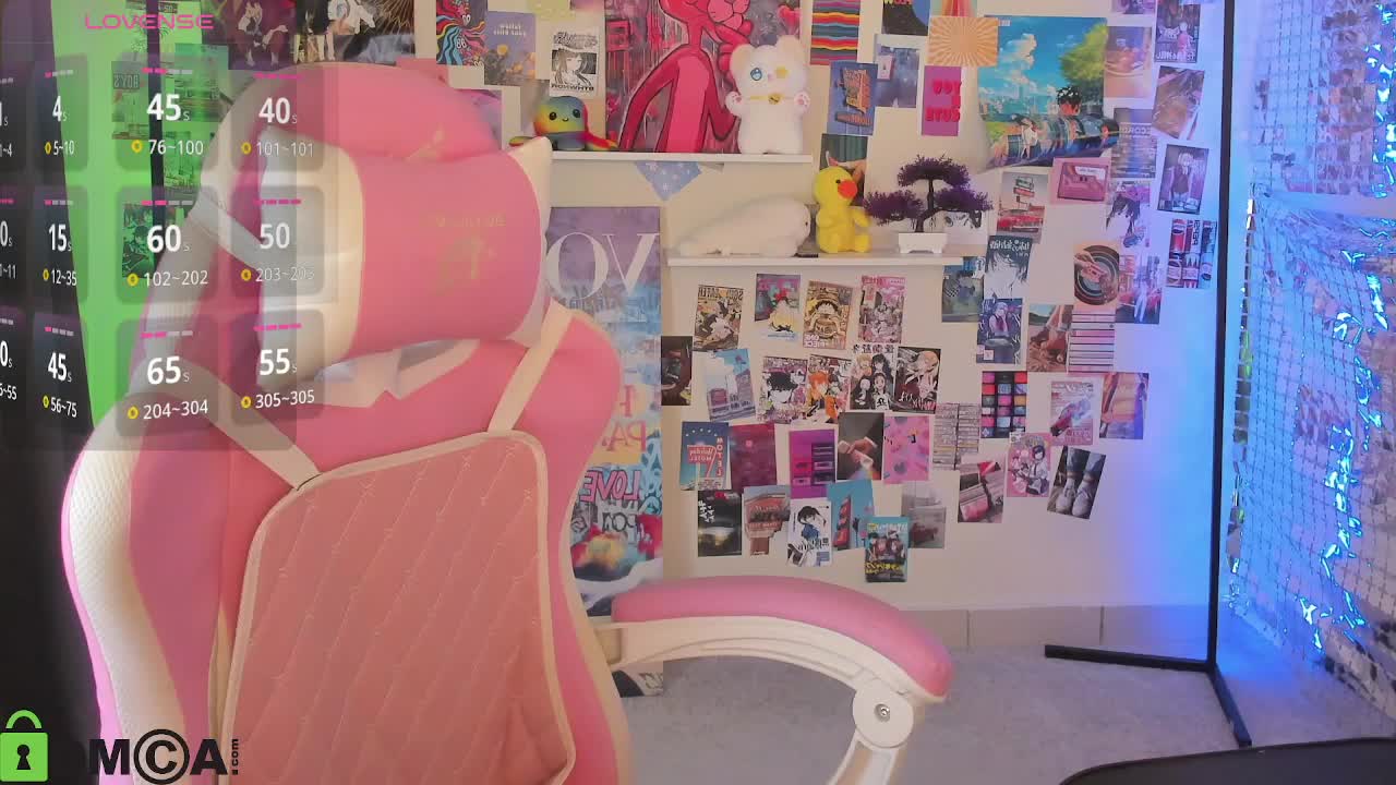 Sara-Moor Adult Chat January 7, 2026