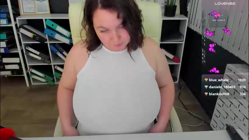 essensual_ Adult Chat January 7, 2026
