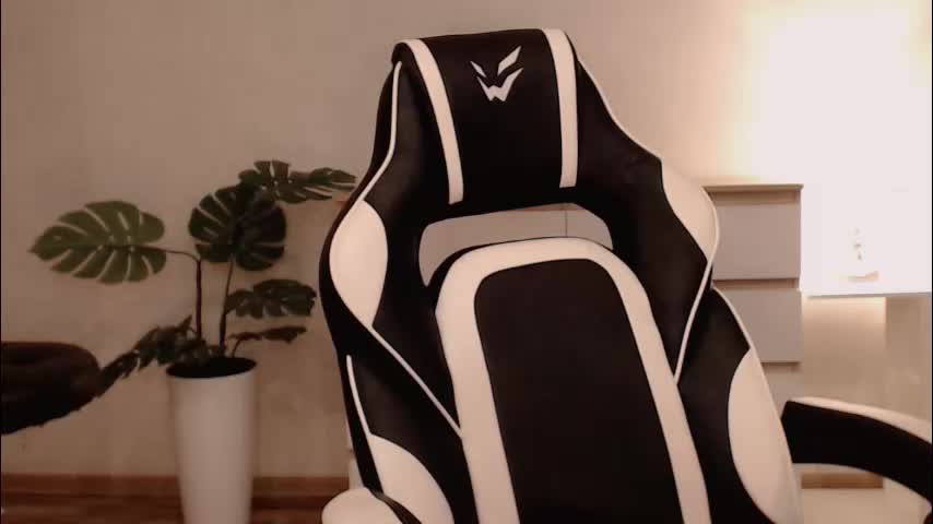 lola_anderson Adult Chat January 7, 2026