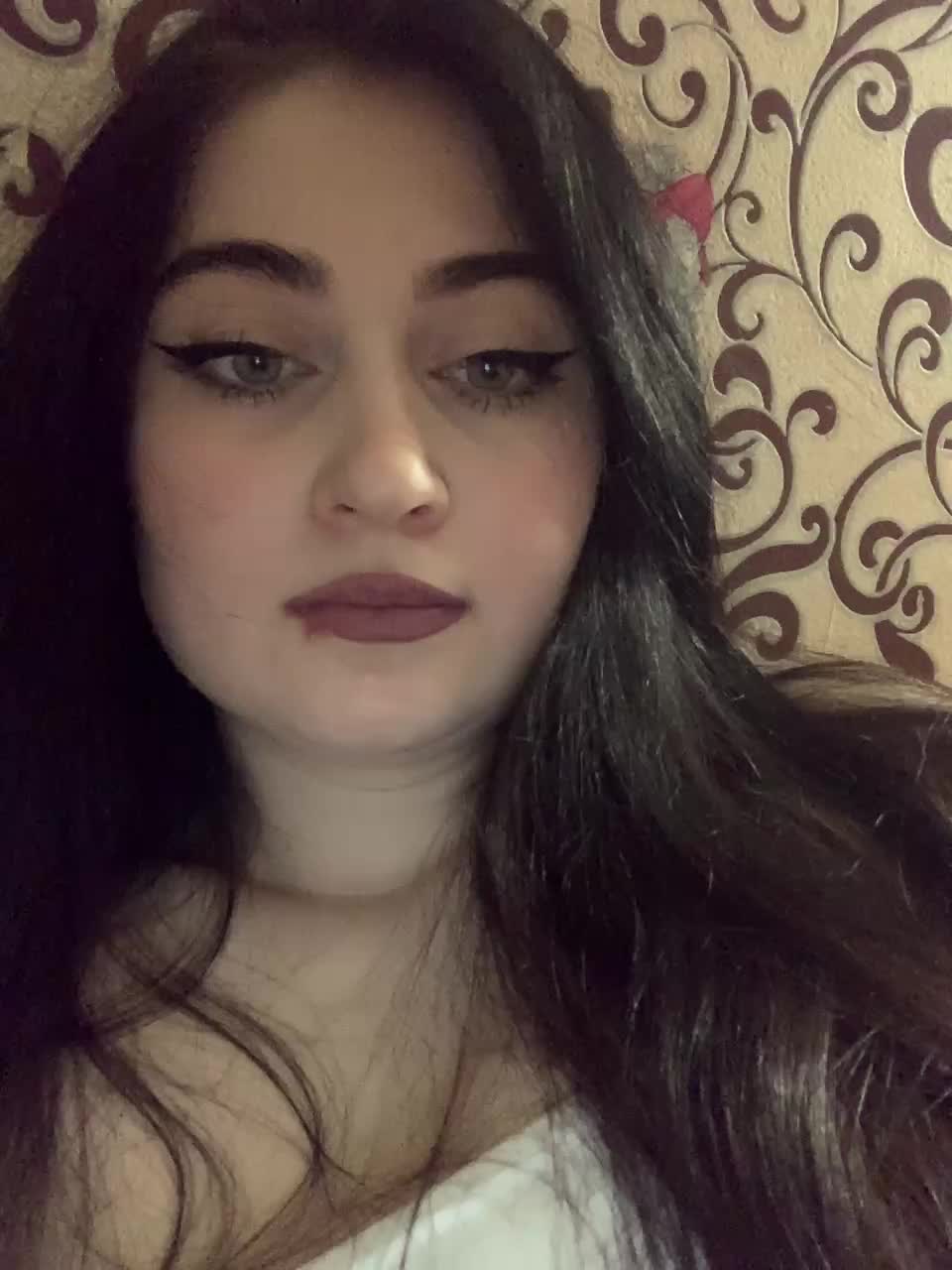 your_other_half Adult Chat January 7, 2026