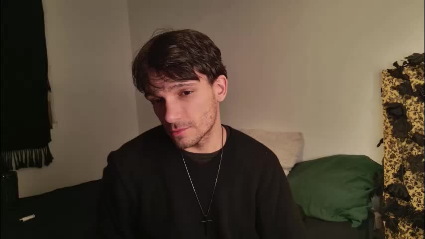 jackdesfeux Adult Chat January 7, 2026